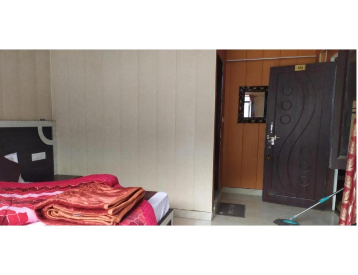 Homestay Jai Shri Badri Tourist Guest House, Badrinath