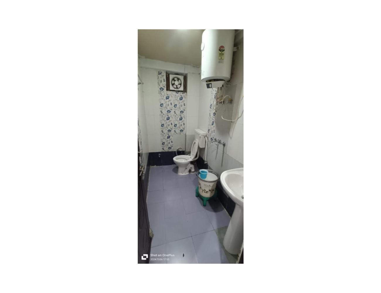 Jai Shri Badri Tourist Guest House,